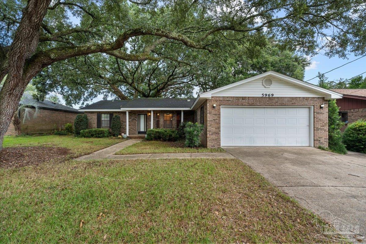 main property photo 0