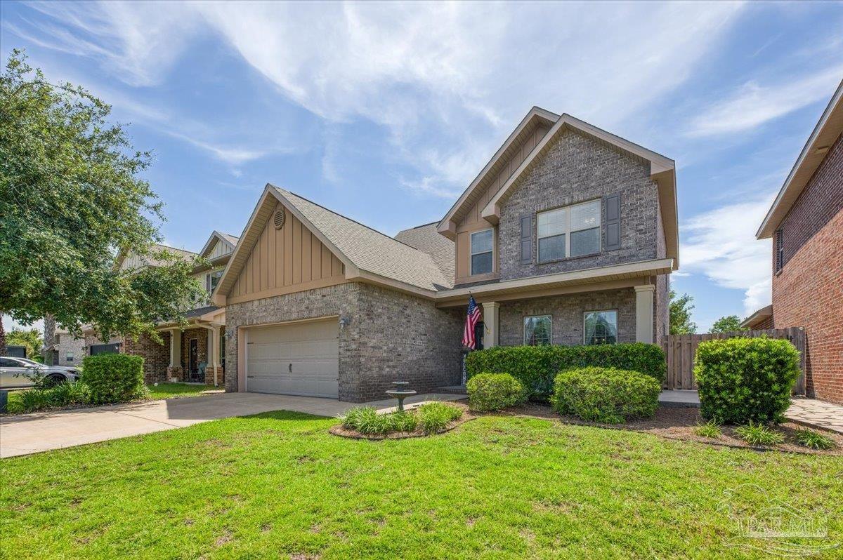 main property photo 0