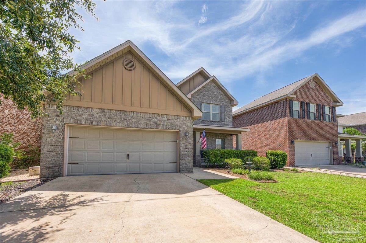 main property photo 25