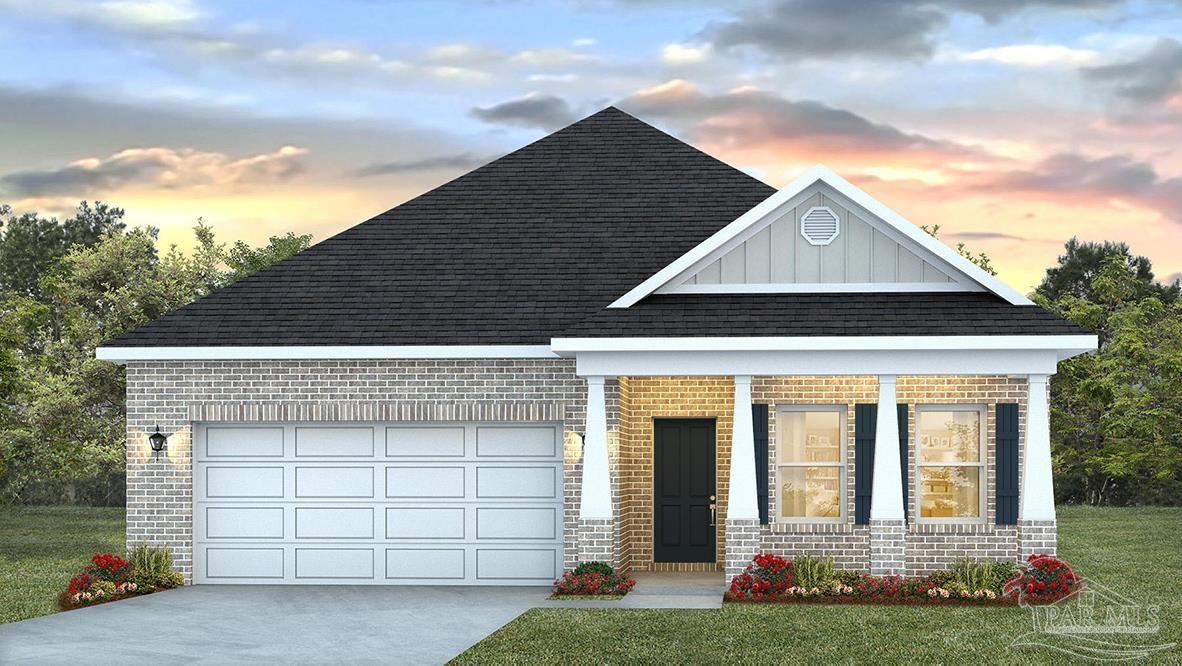 main property photo 0