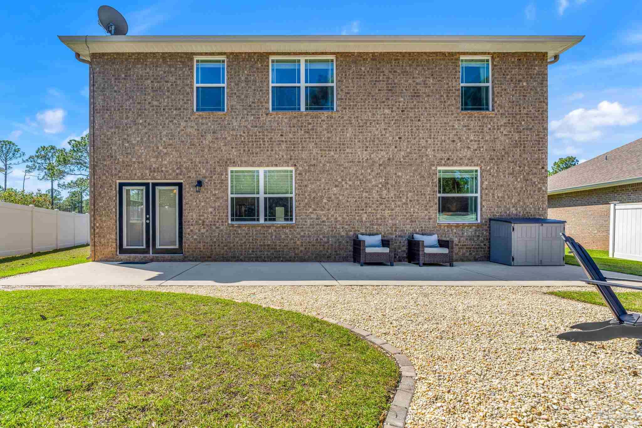 main property photo 49