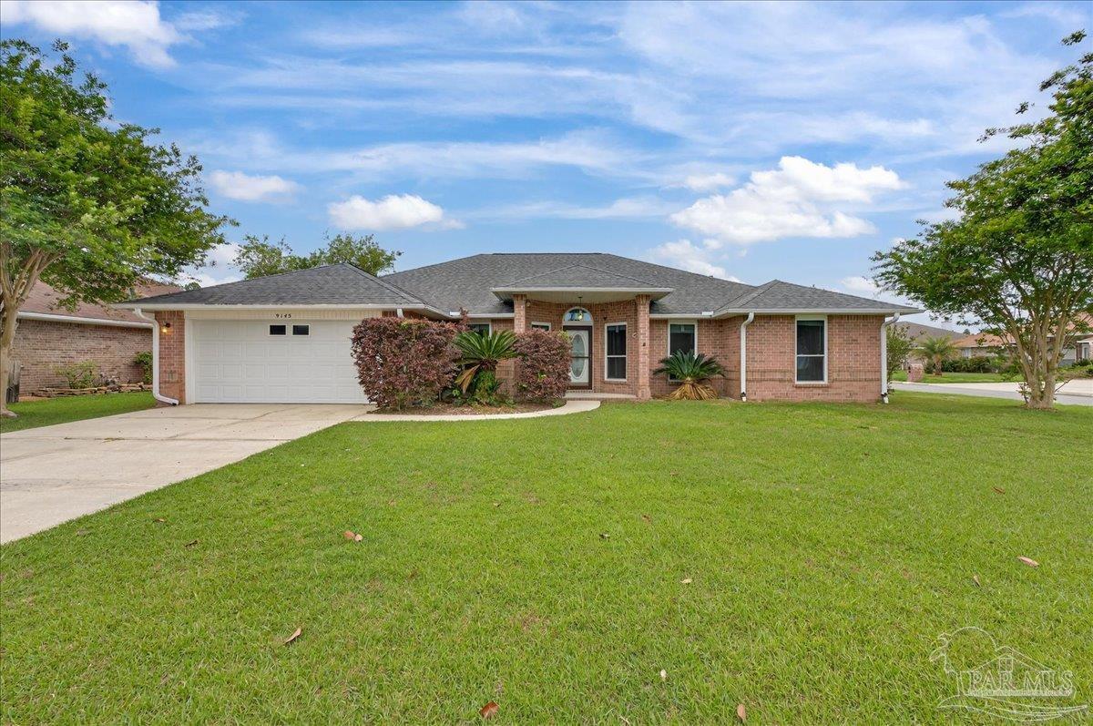 main property photo 0