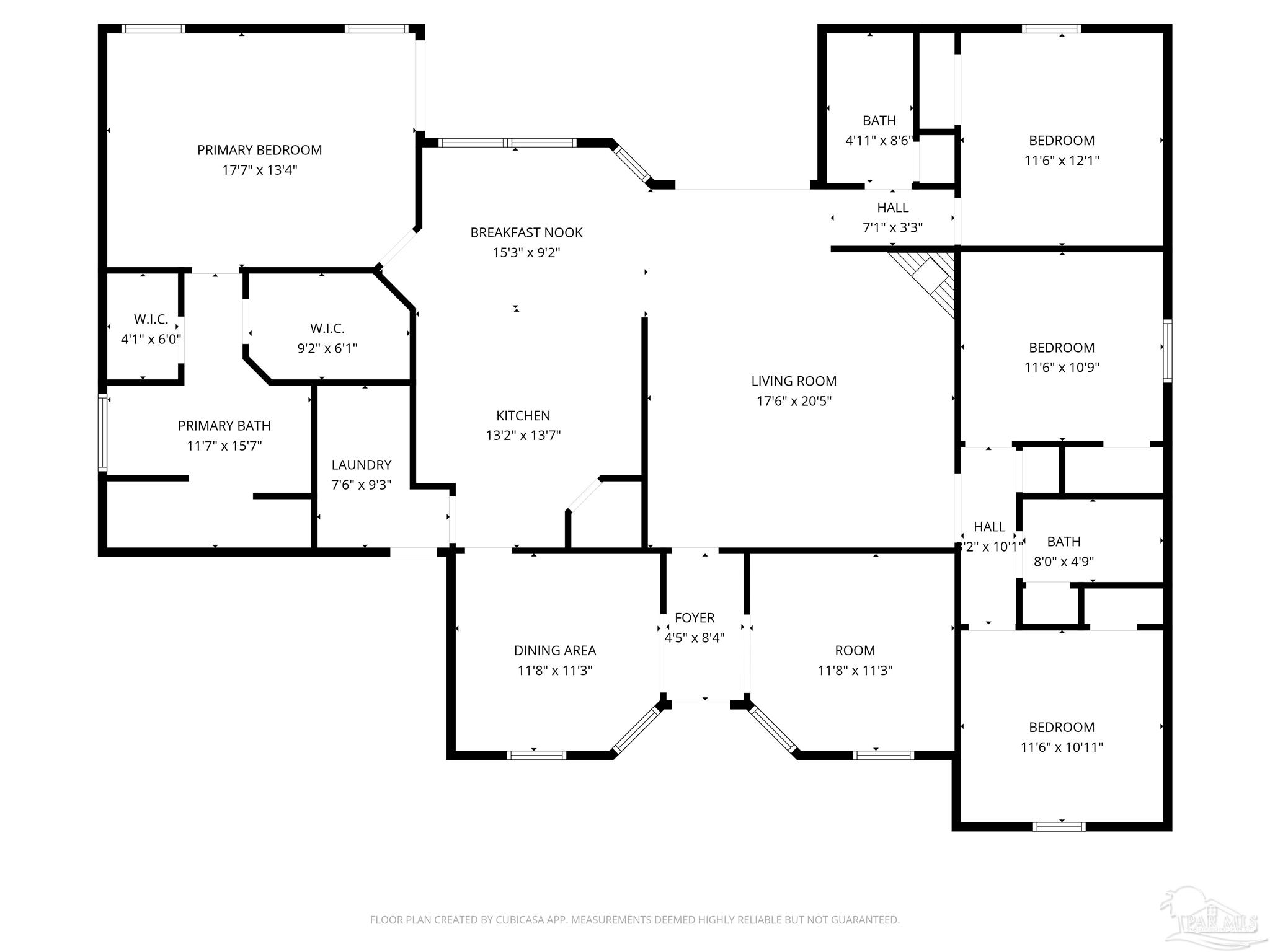 main property photo 29