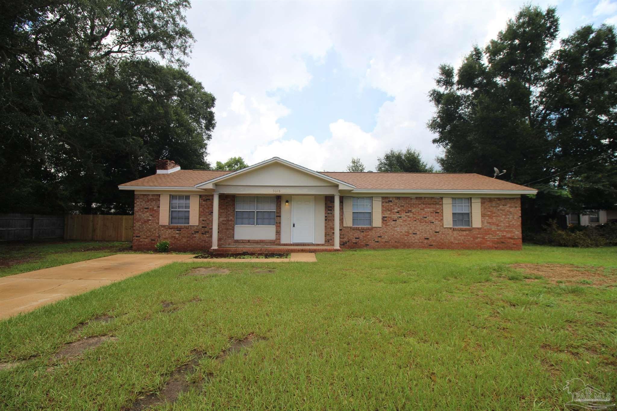 main property photo 0