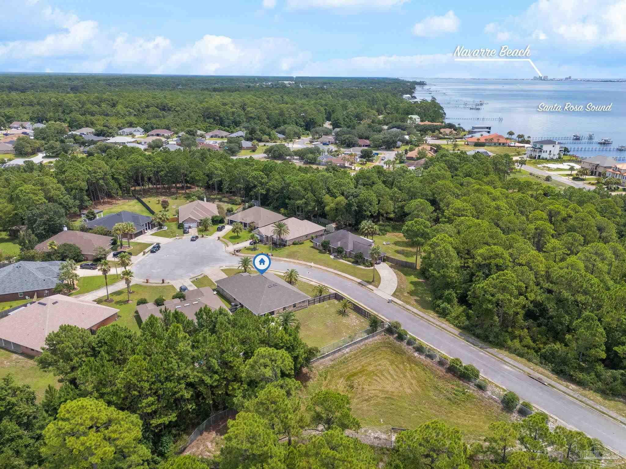 main property photo 49