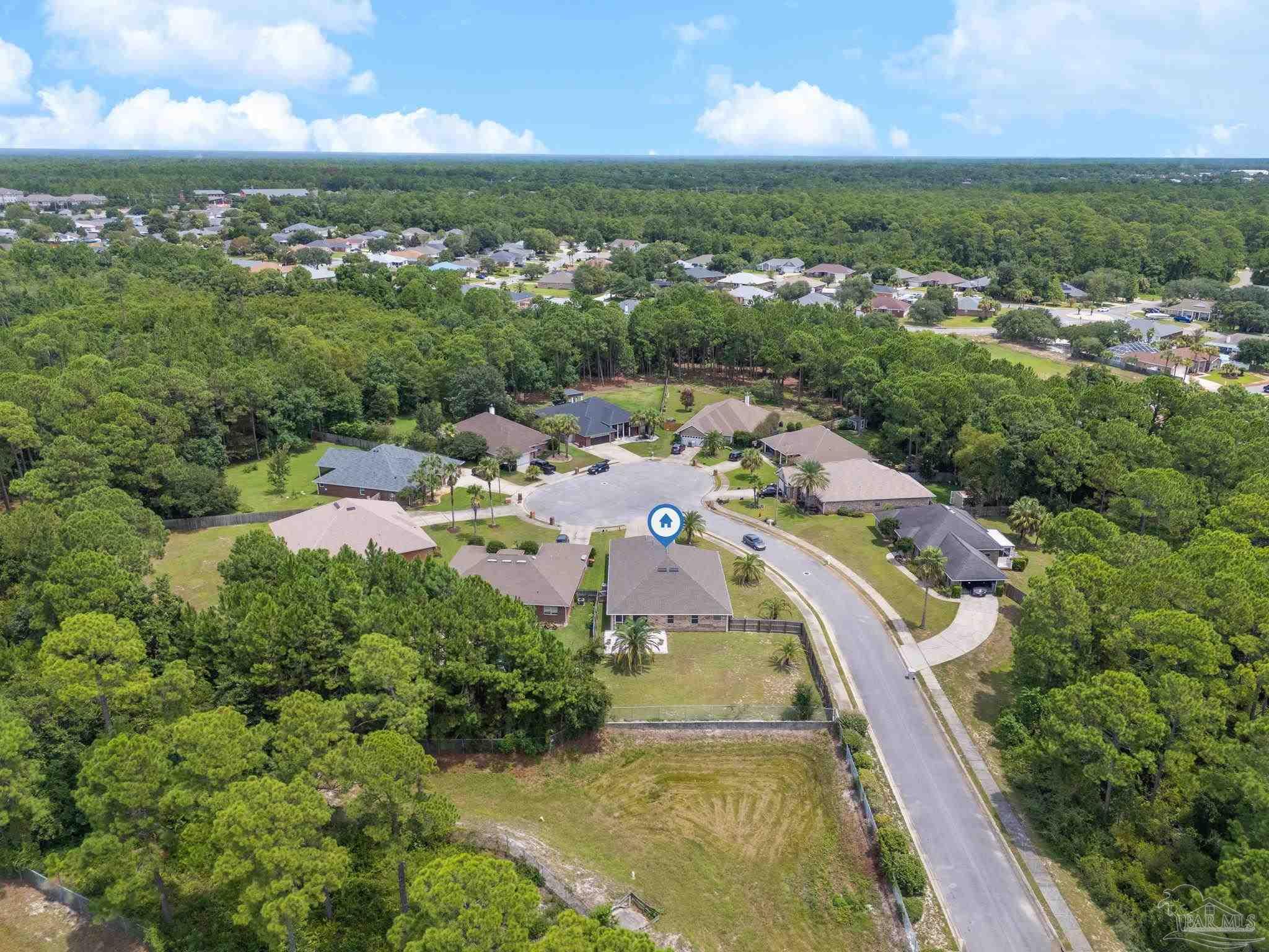 main property photo 51