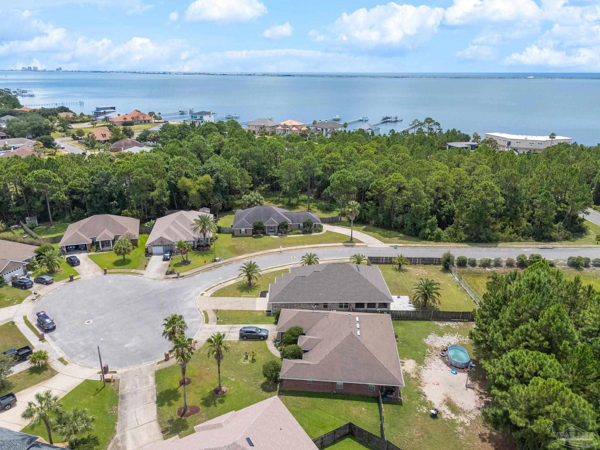 main property photo 55