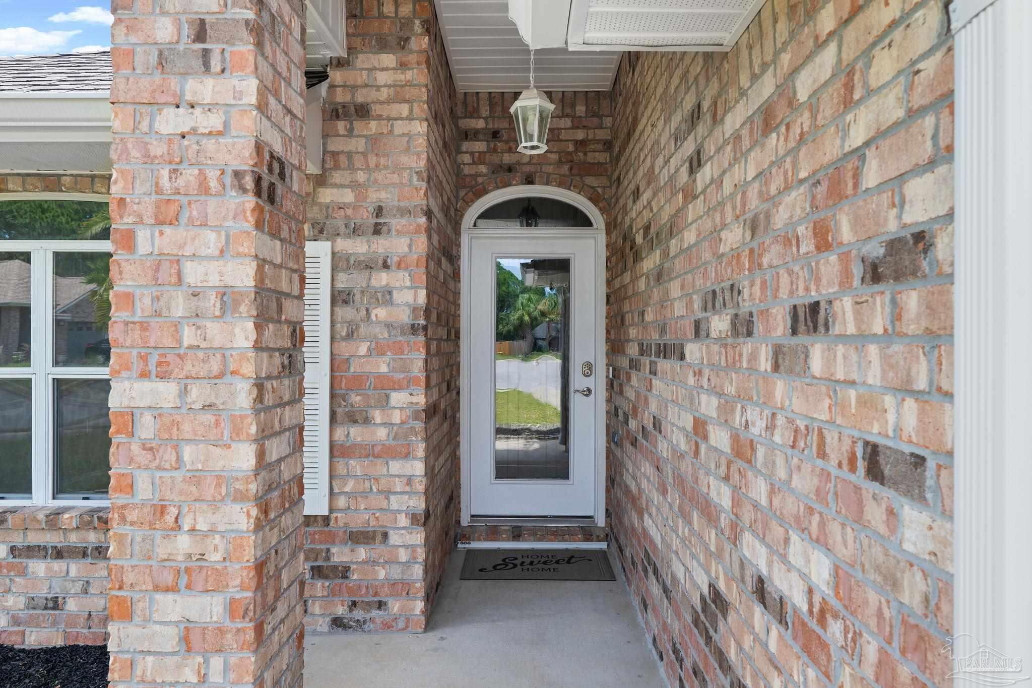 main property photo 60