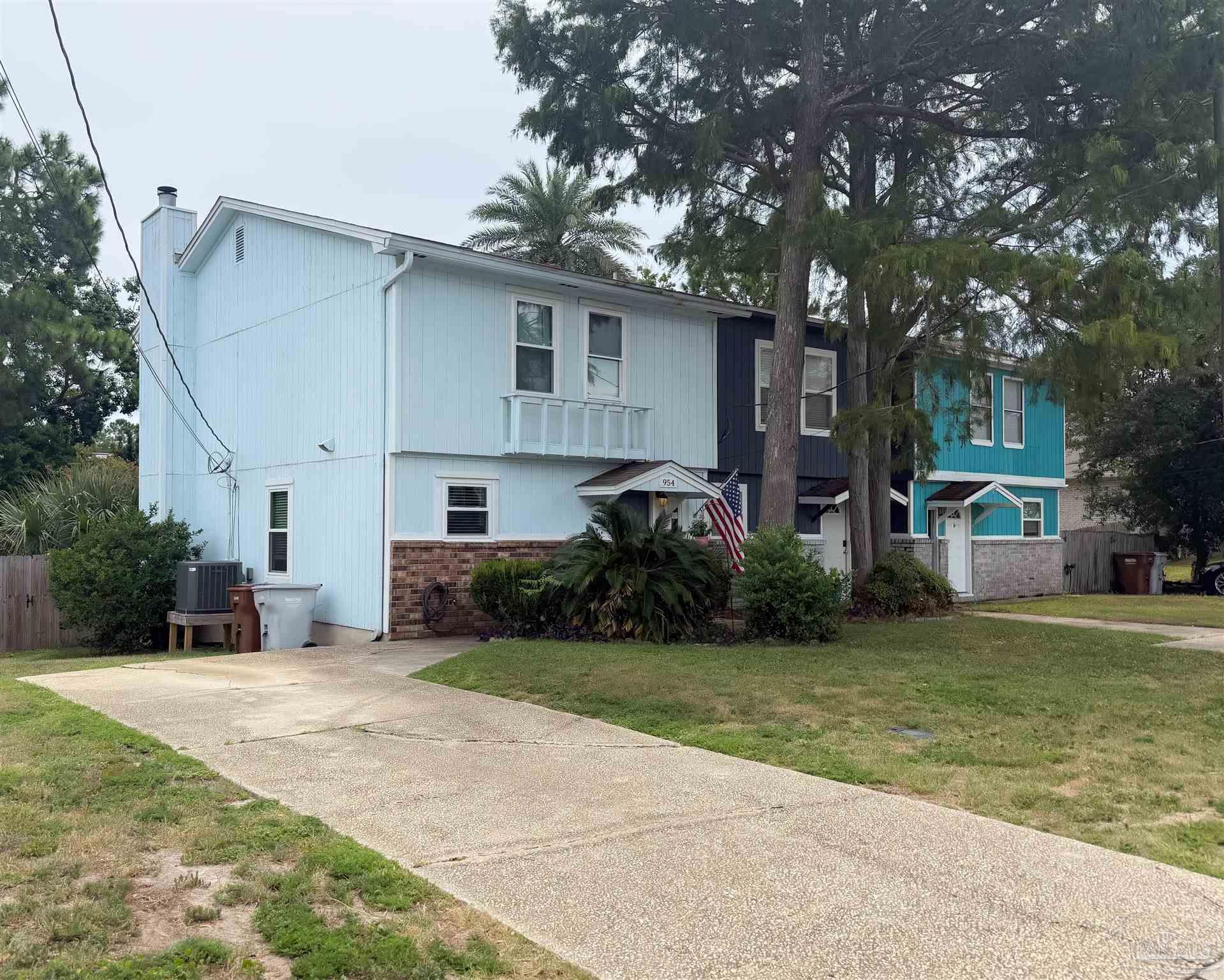 main property photo 0