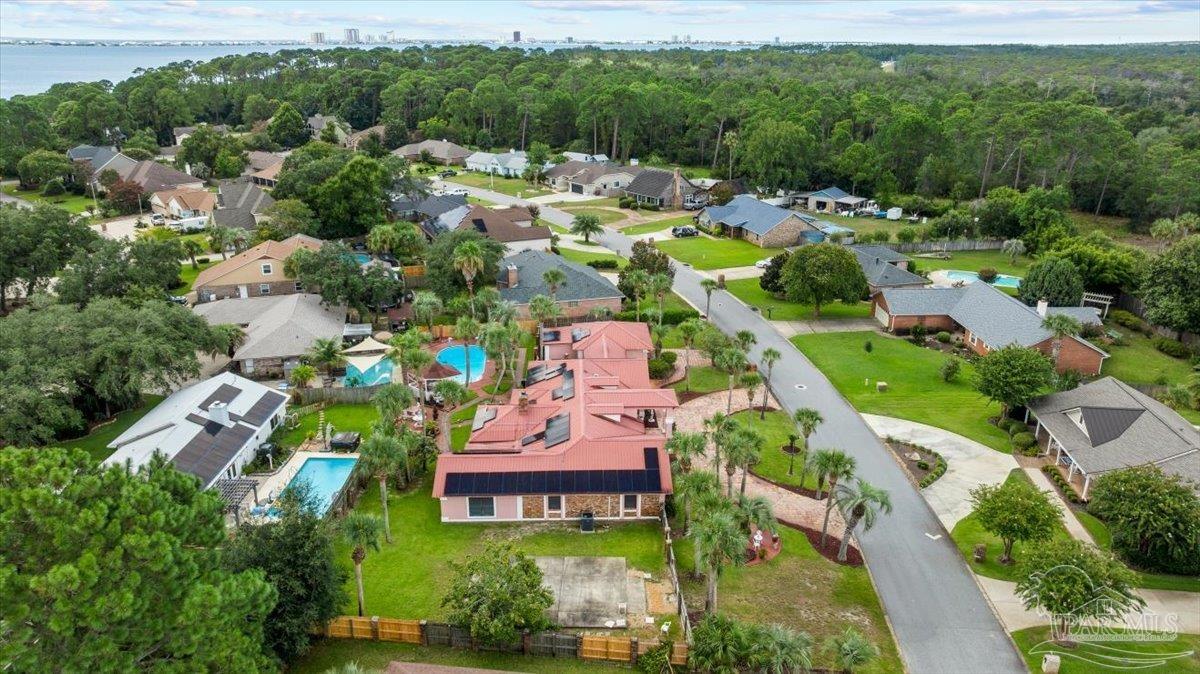 main property photo 46