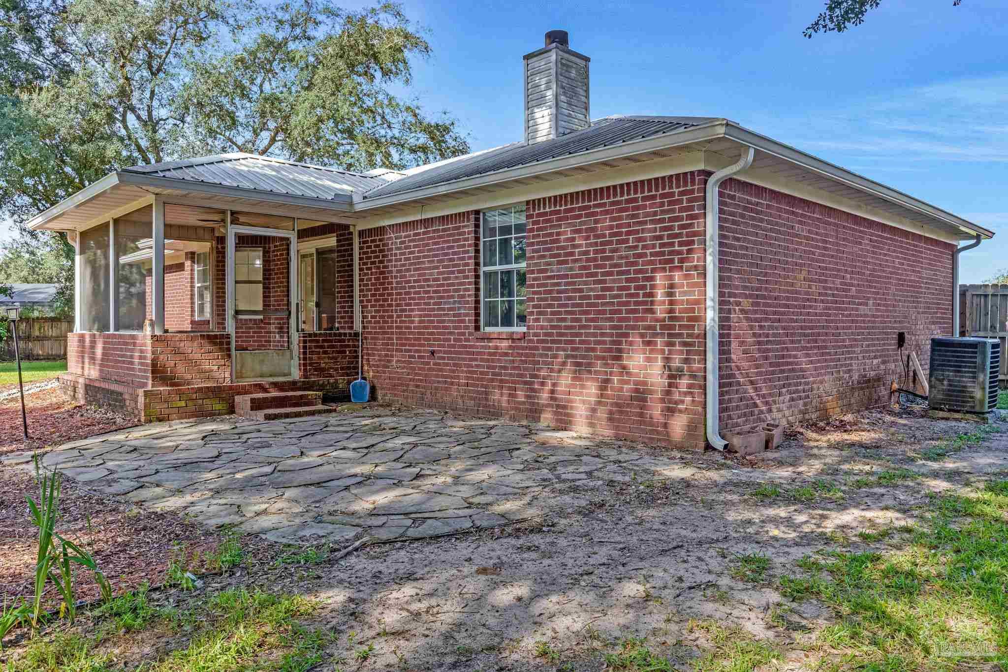 main property photo 43