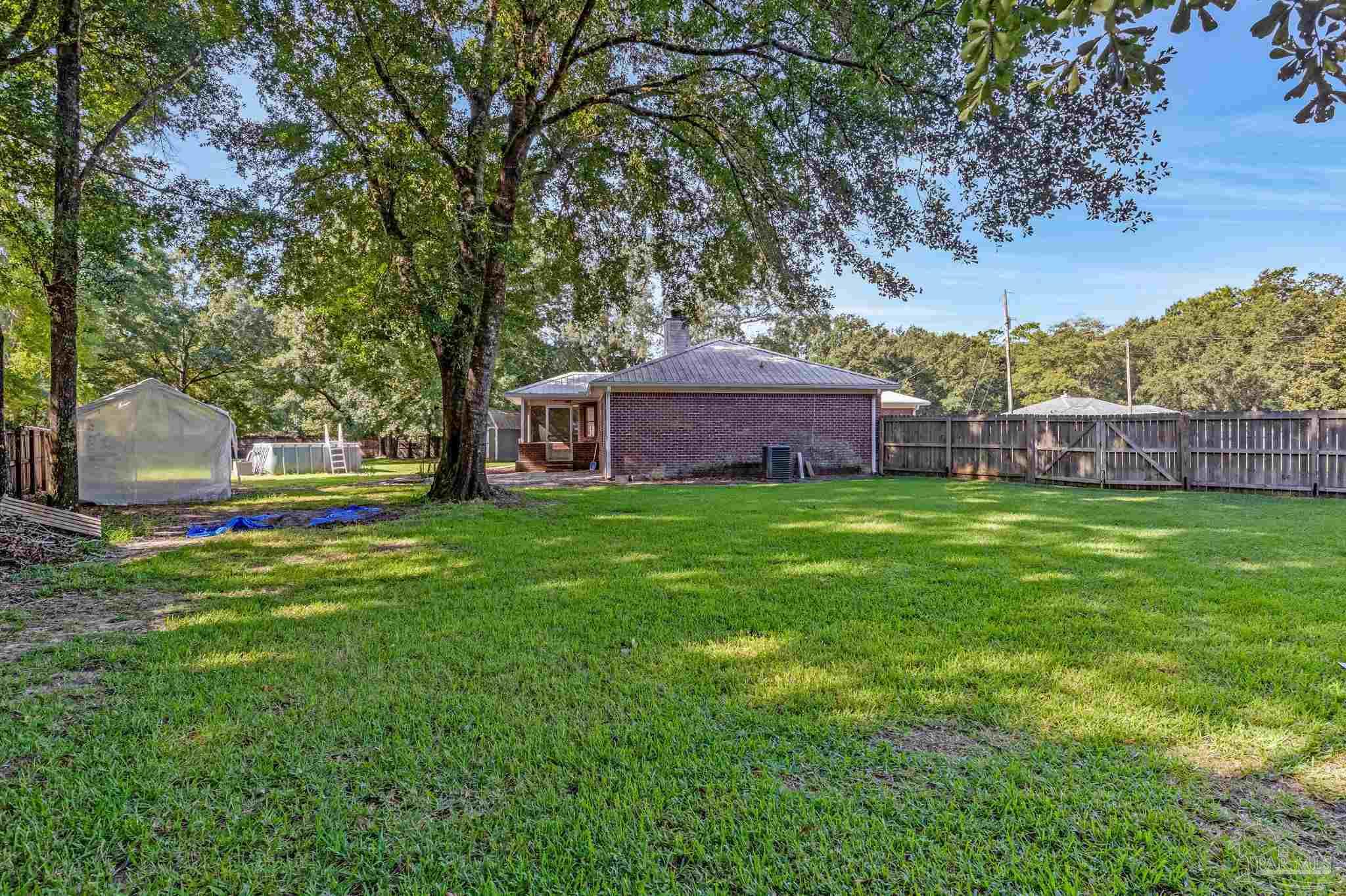 main property photo 58