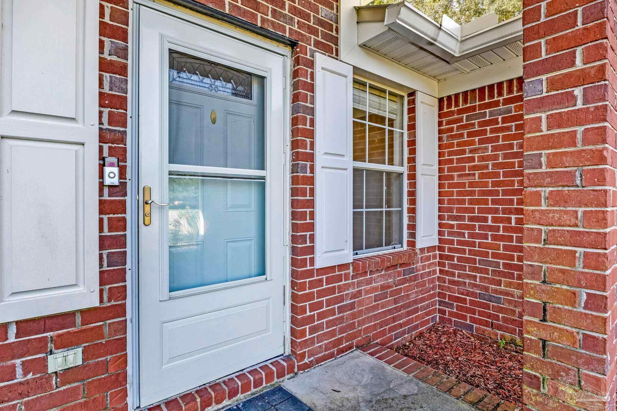 main property photo 60