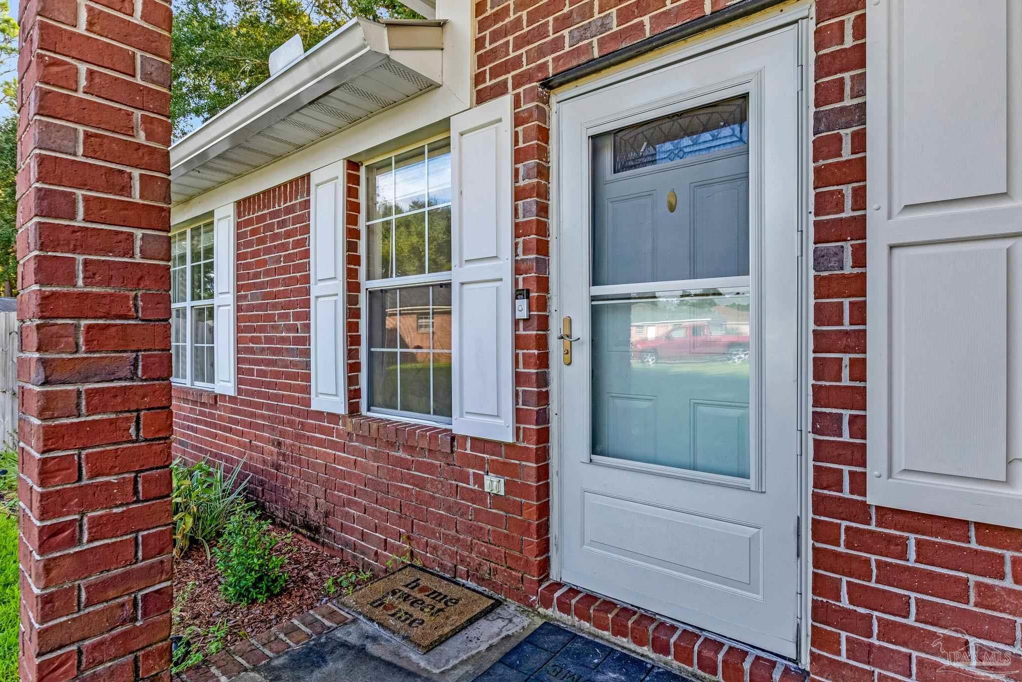 main property photo 61