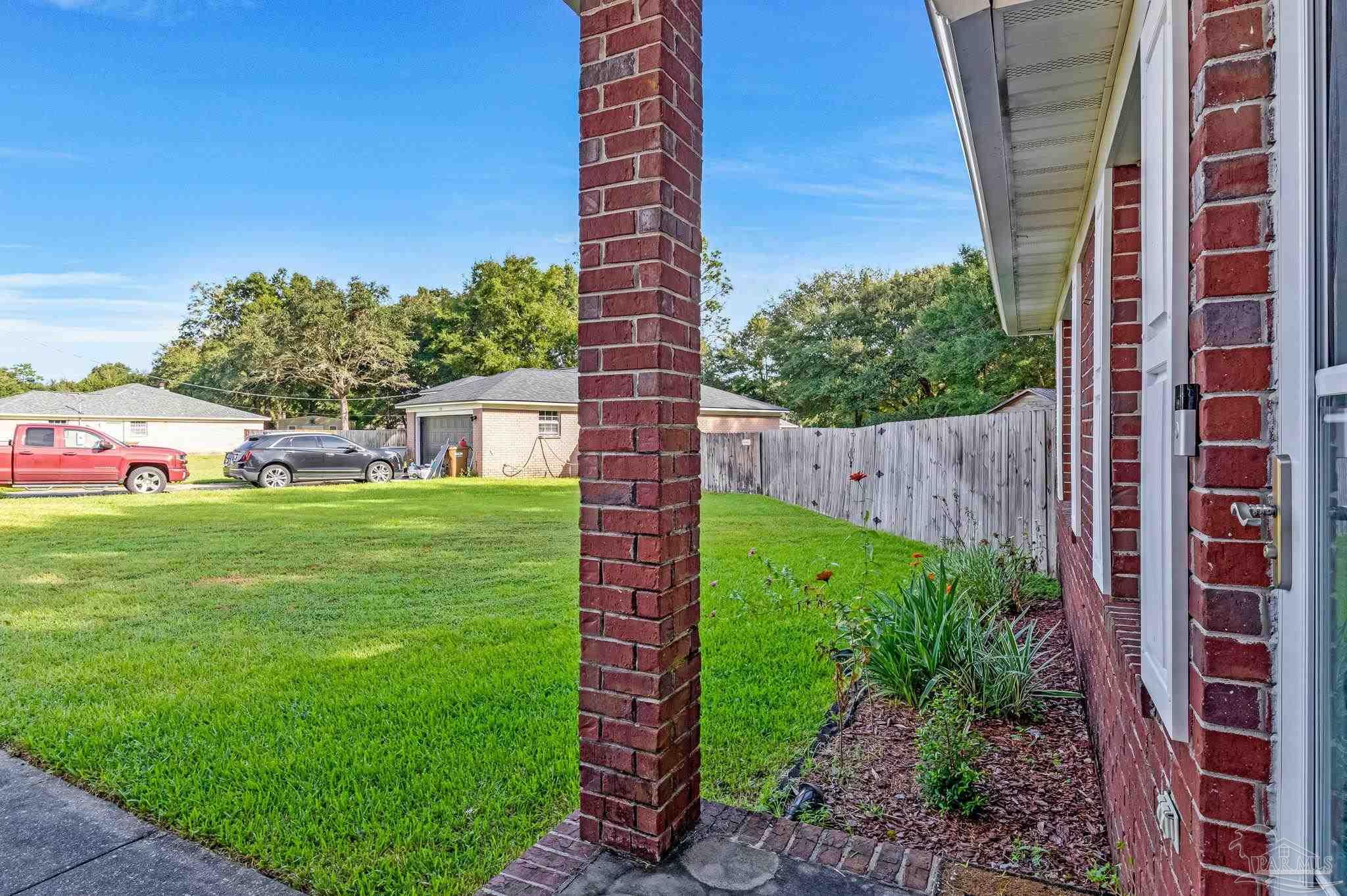 main property photo 63