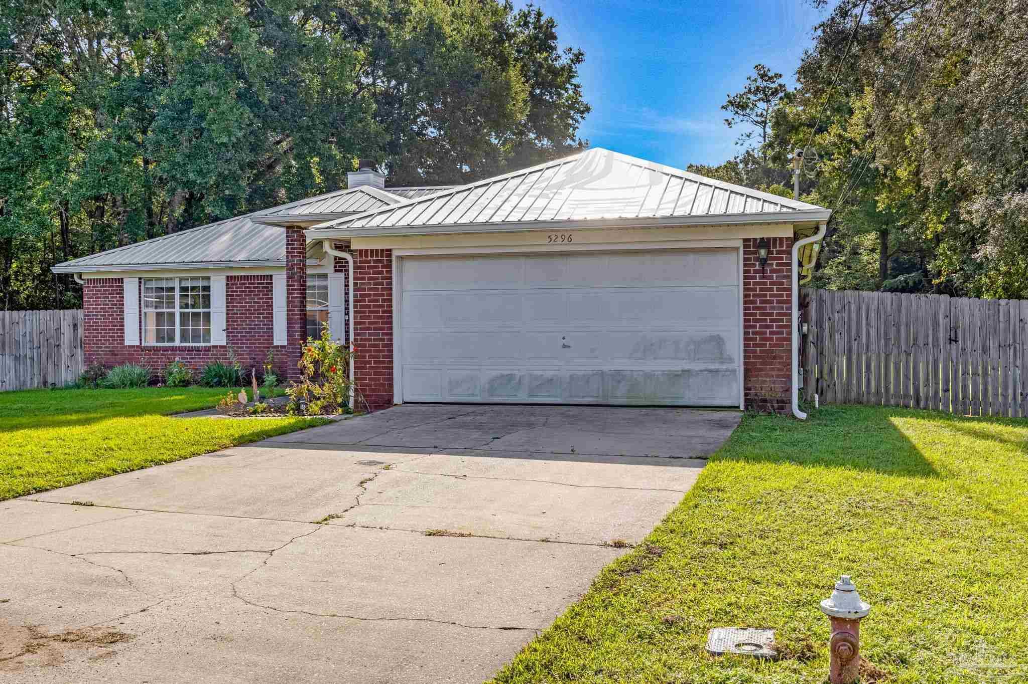main property photo 64