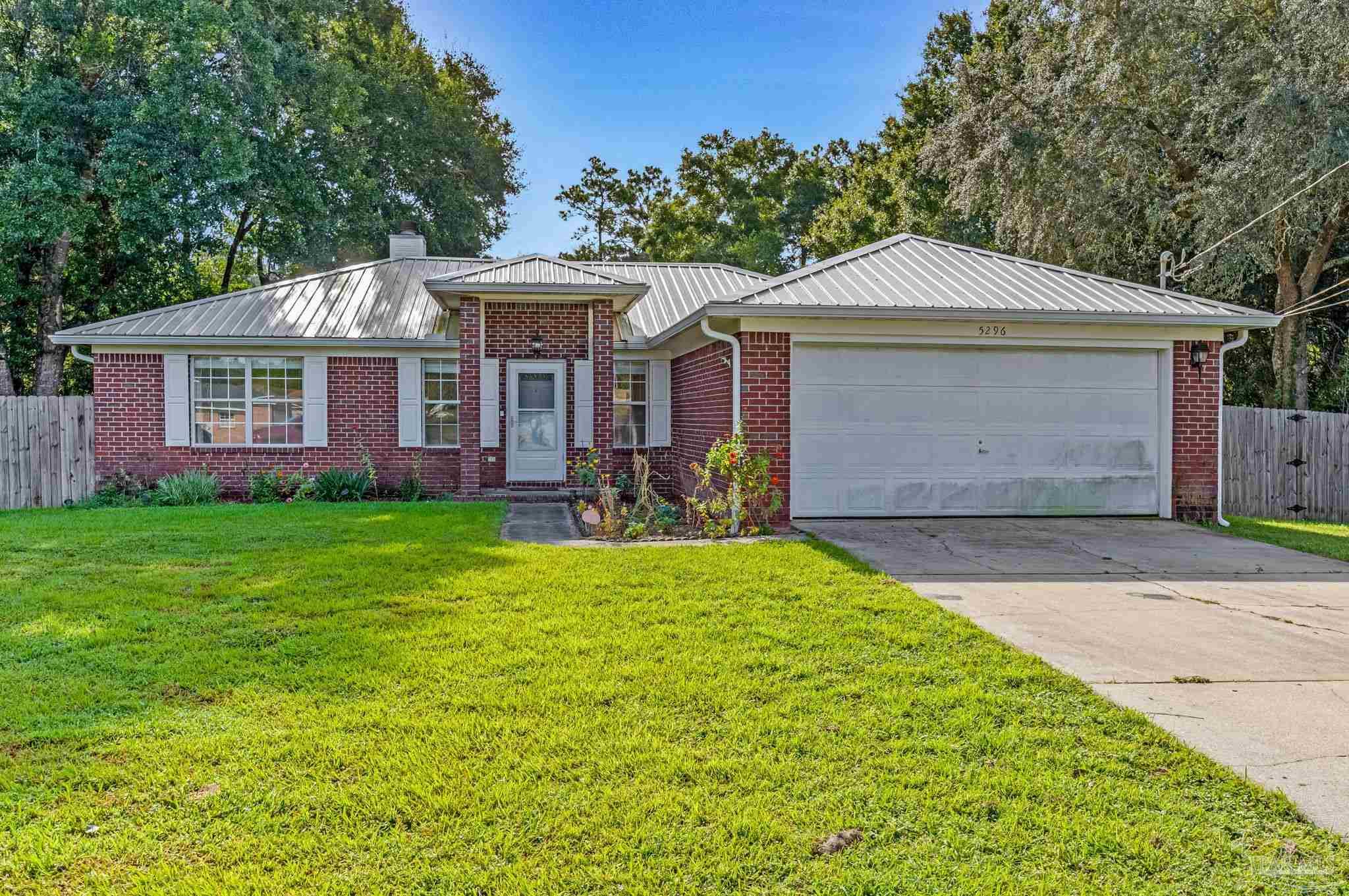 main property photo 67