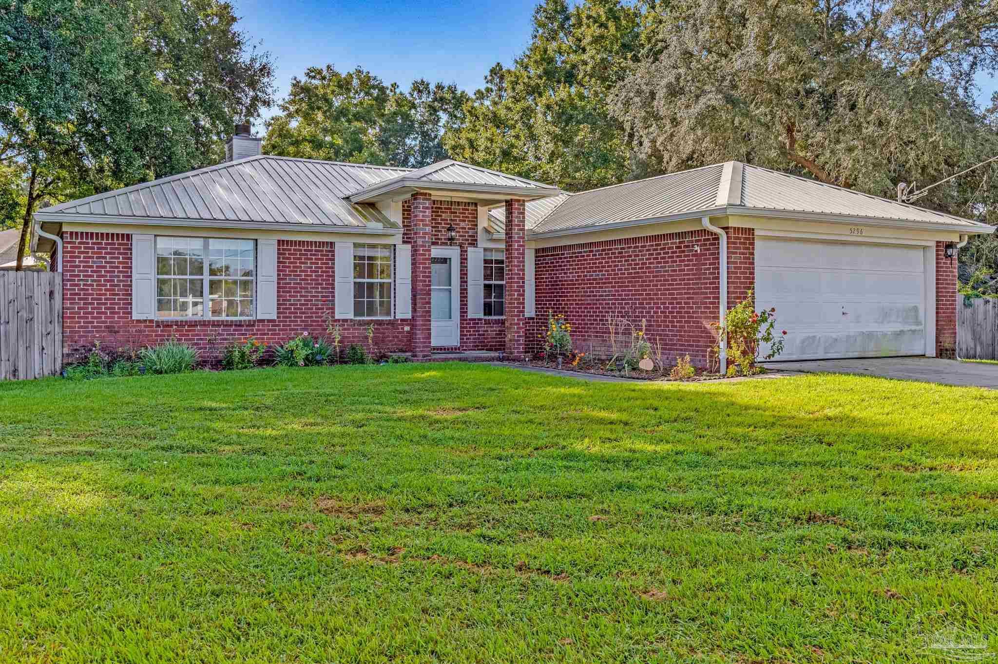 main property photo 69