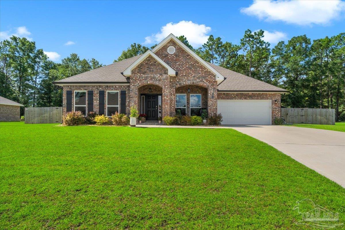 main property photo 0