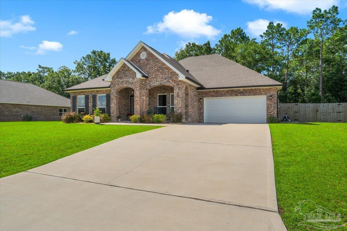 main property photo 4