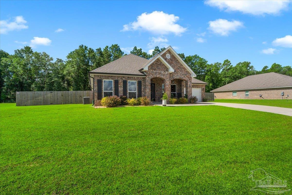 main property photo 5