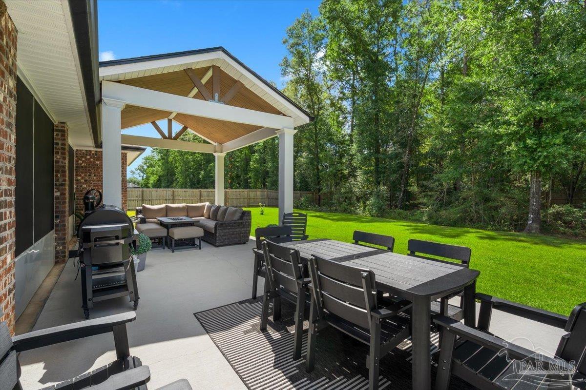 main property photo 54