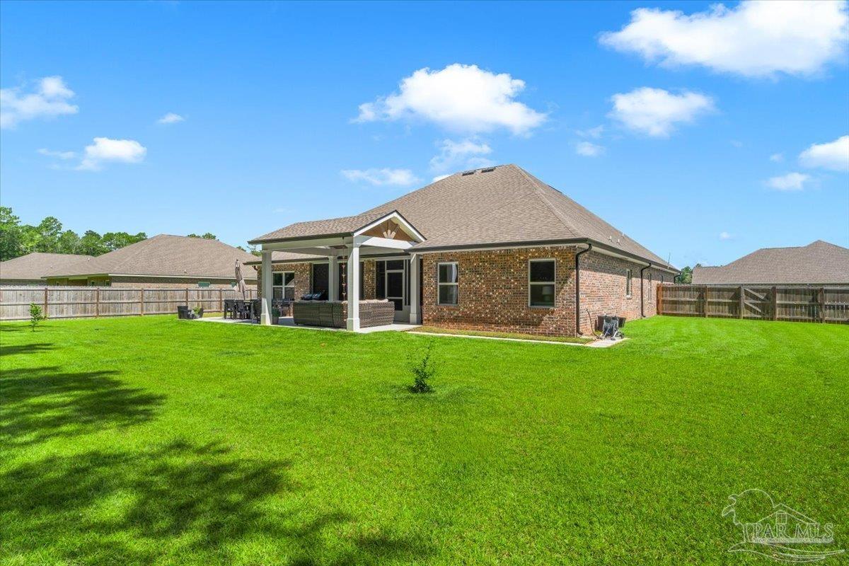 main property photo 55