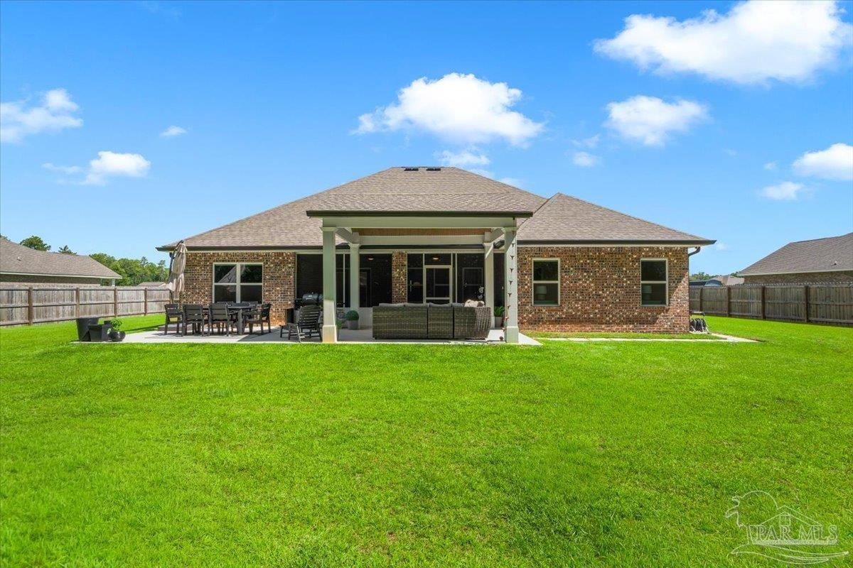 main property photo 56