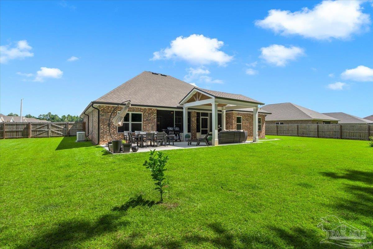 main property photo 57