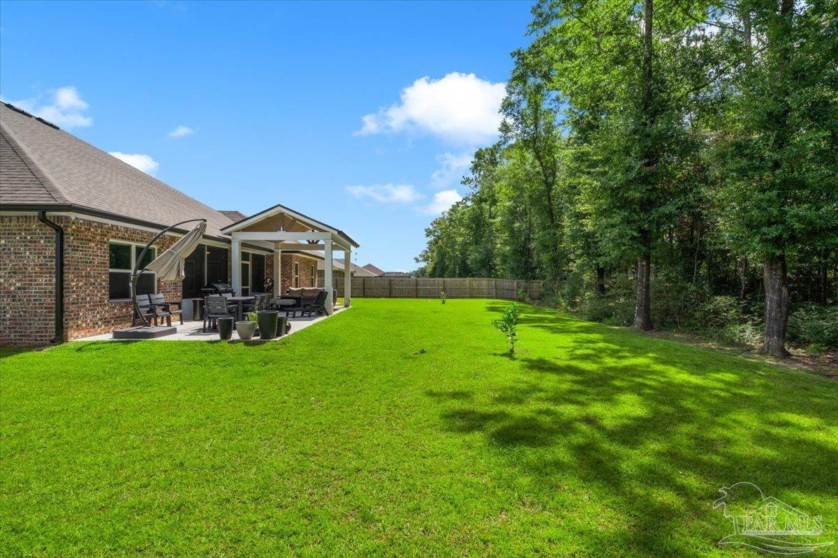 main property photo 58