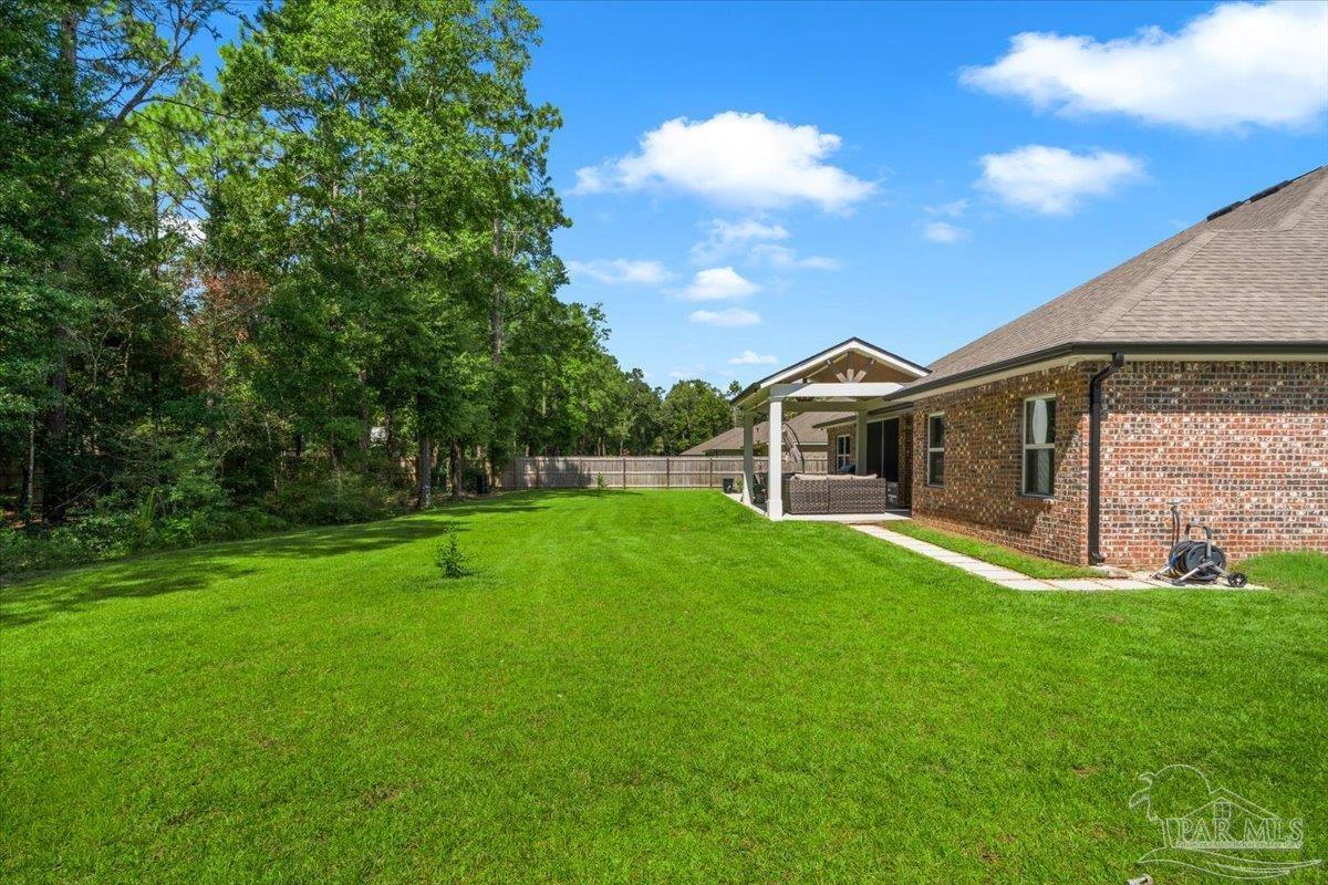 main property photo 59