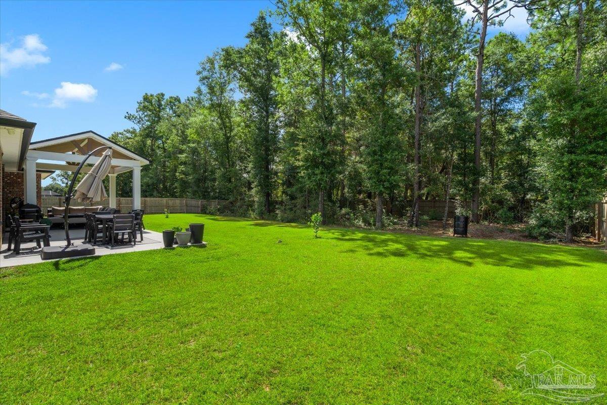 main property photo 61