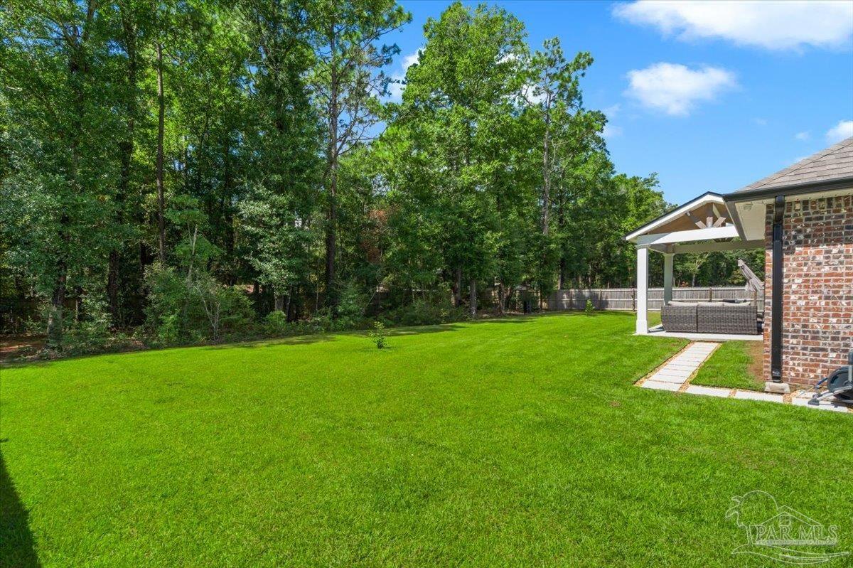main property photo 62