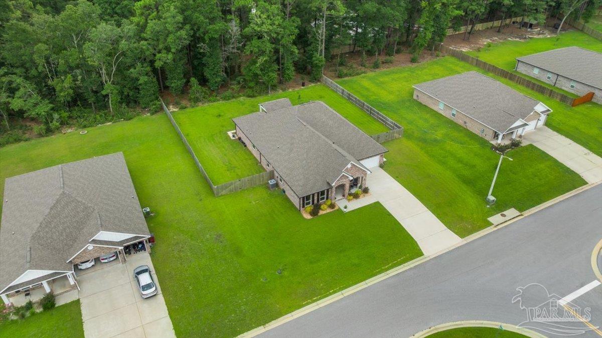 main property photo 63