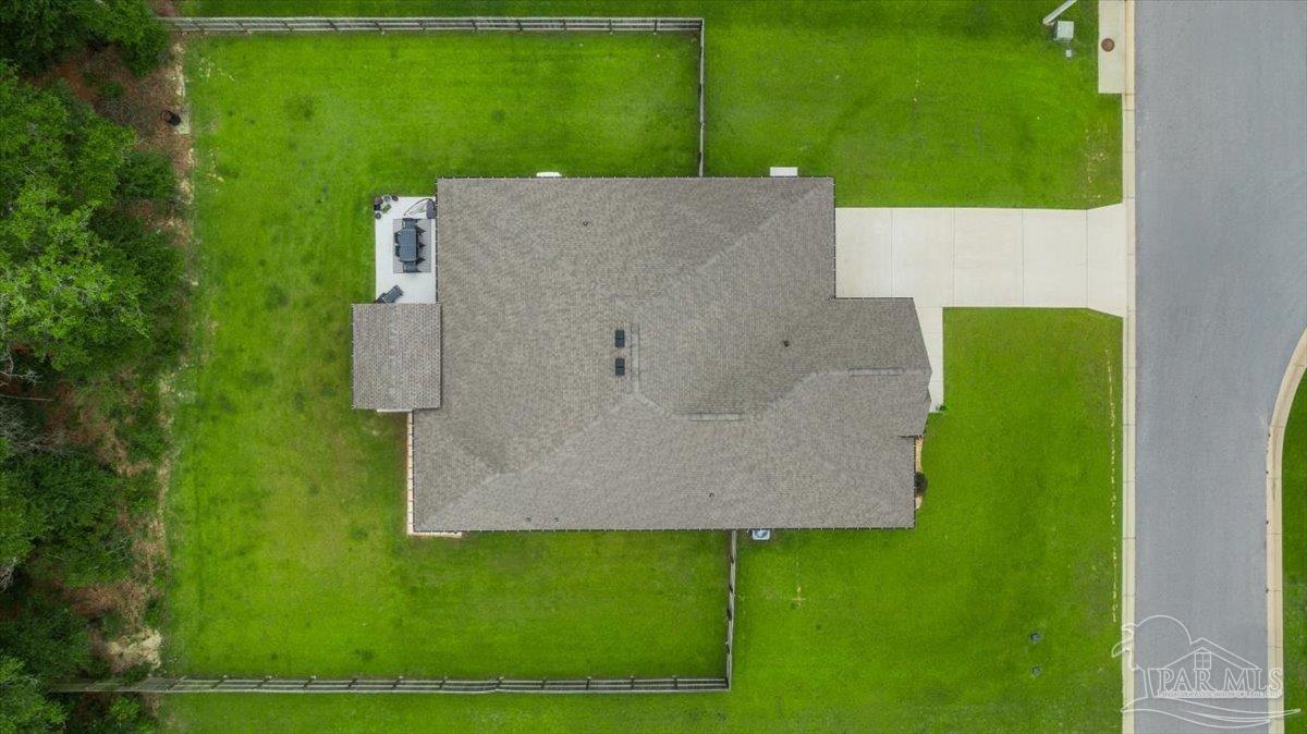 main property photo 64