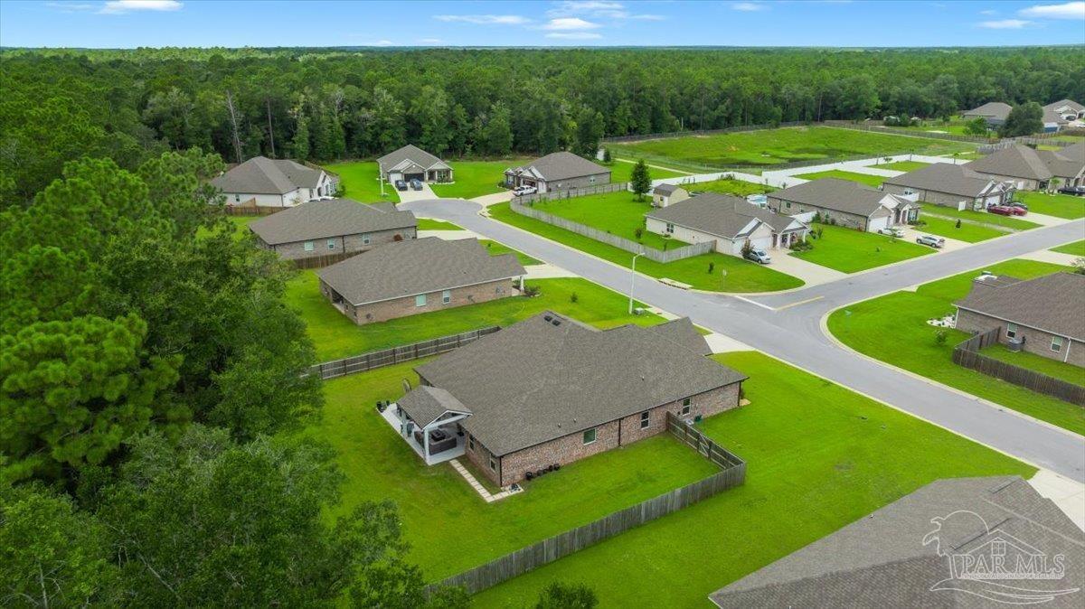 main property photo 65