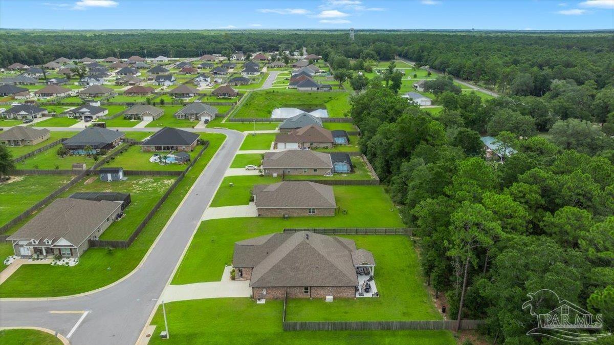 main property photo 66