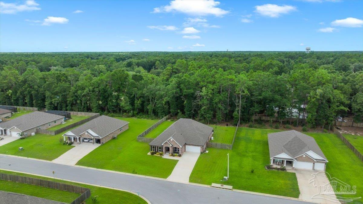 main property photo 67