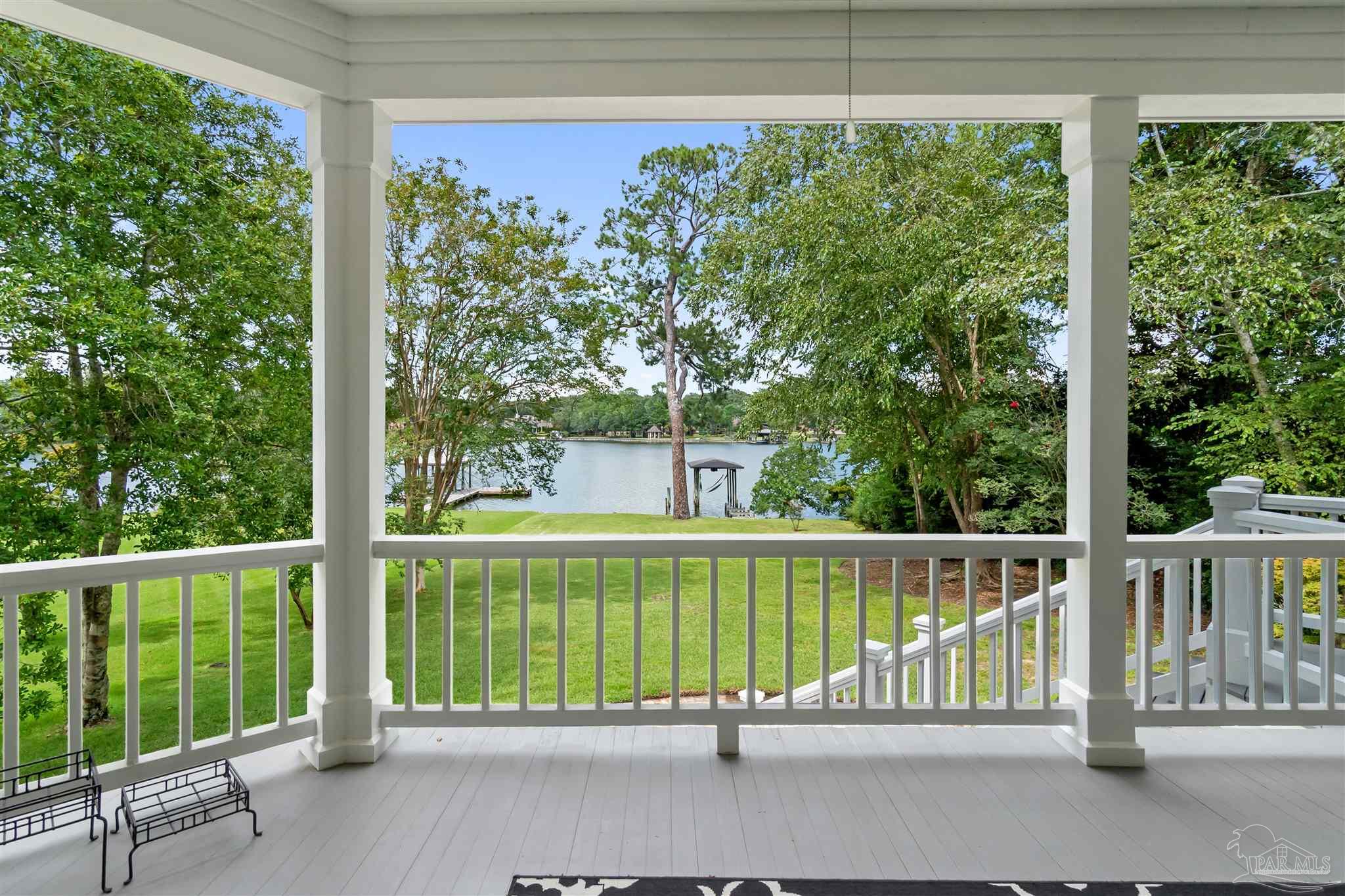 main property photo 59
