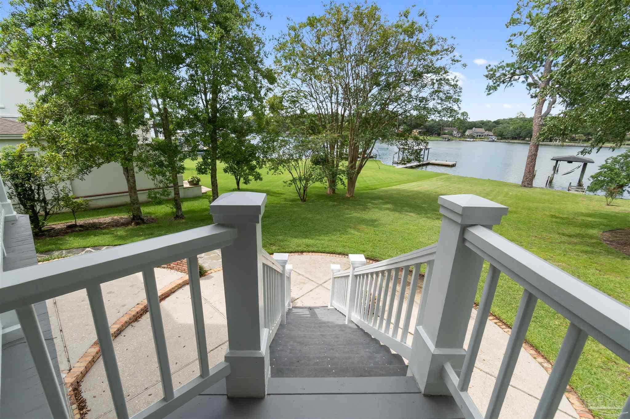 main property photo 60