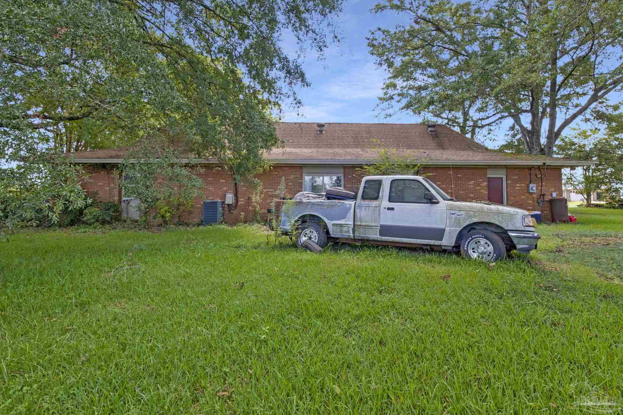 main property photo 48