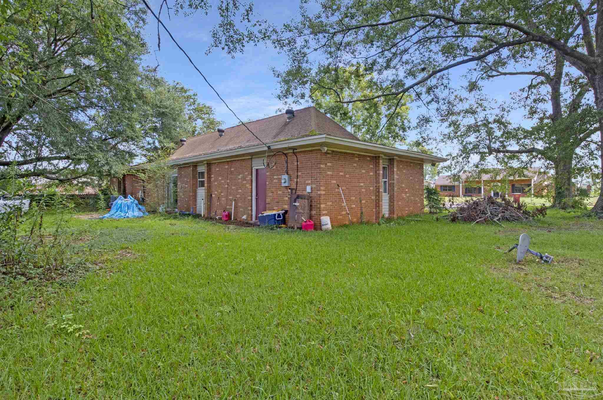 main property photo 49