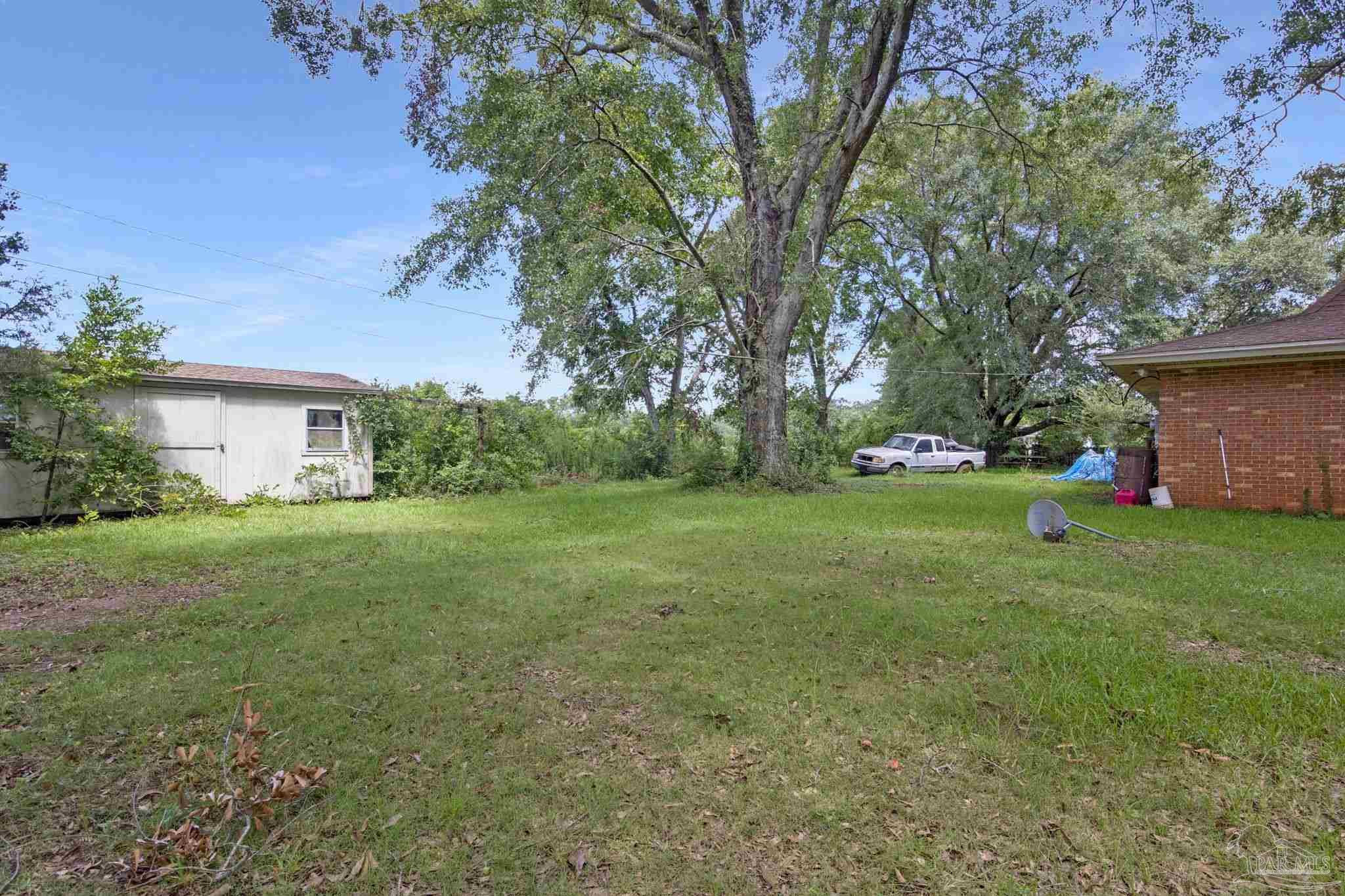 main property photo 51