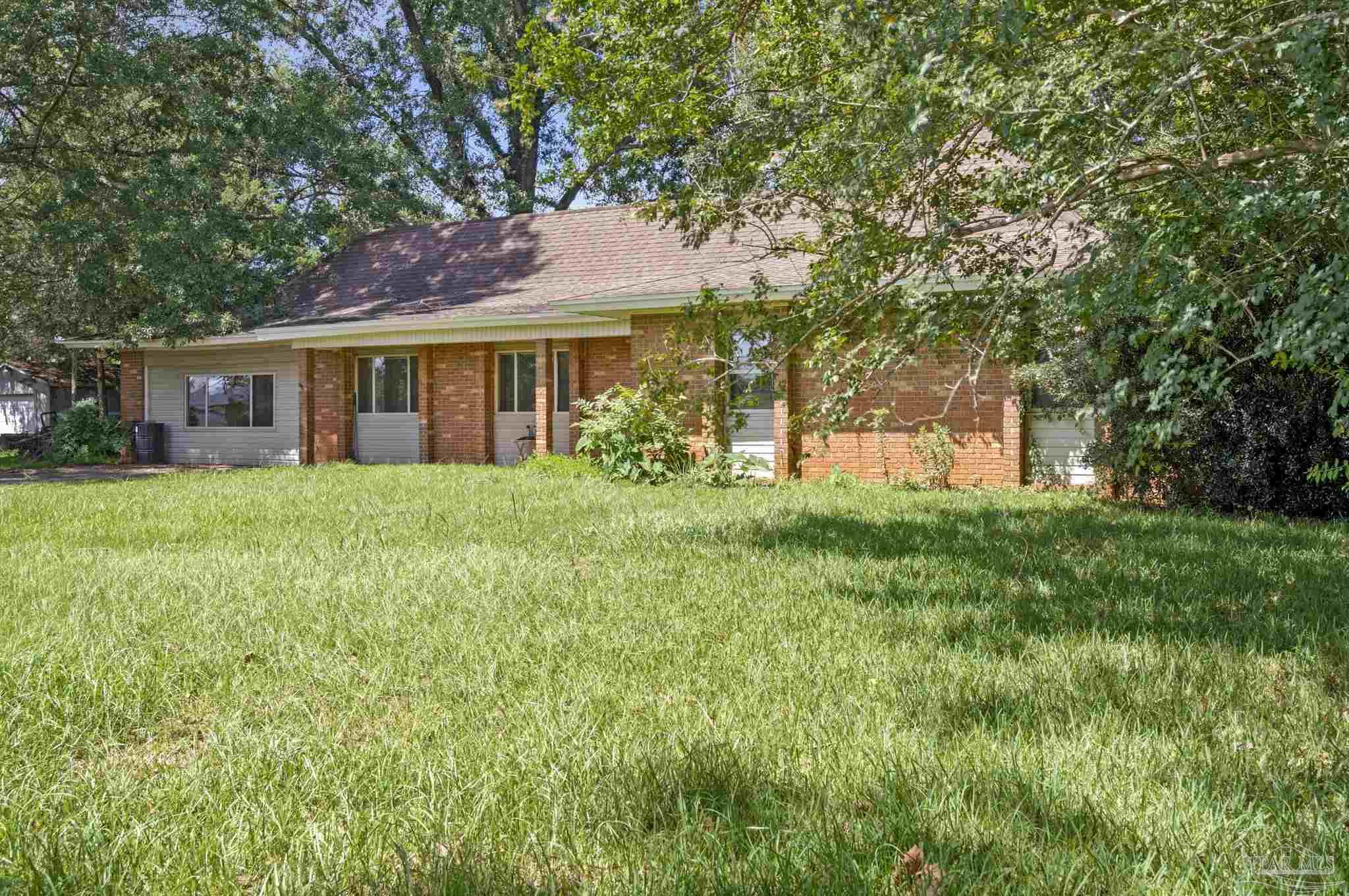 main property photo 53