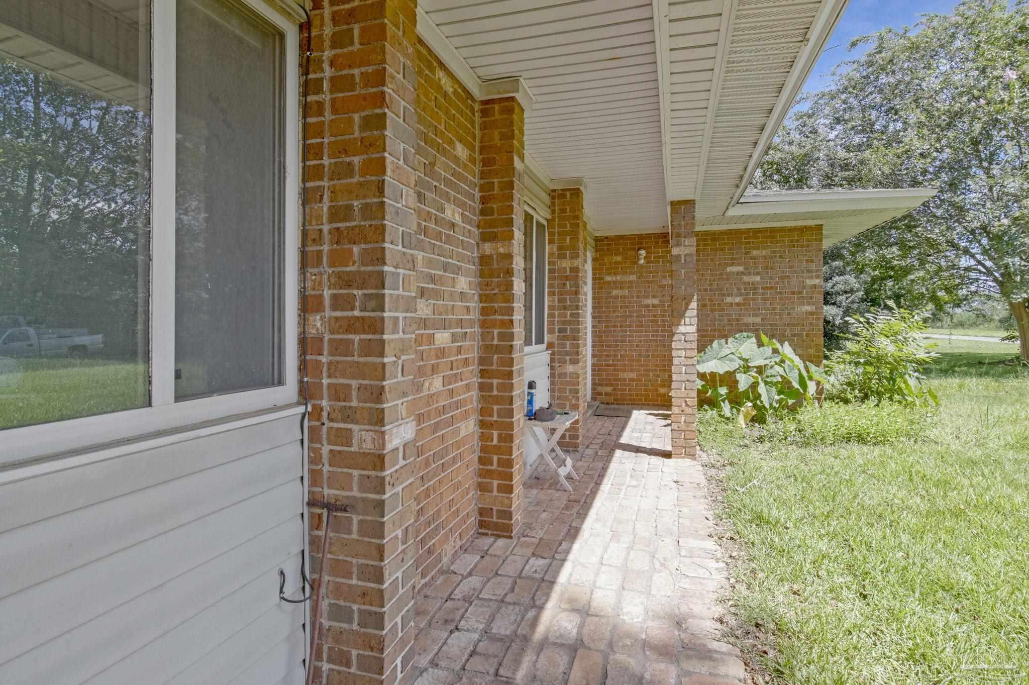 main property photo 54