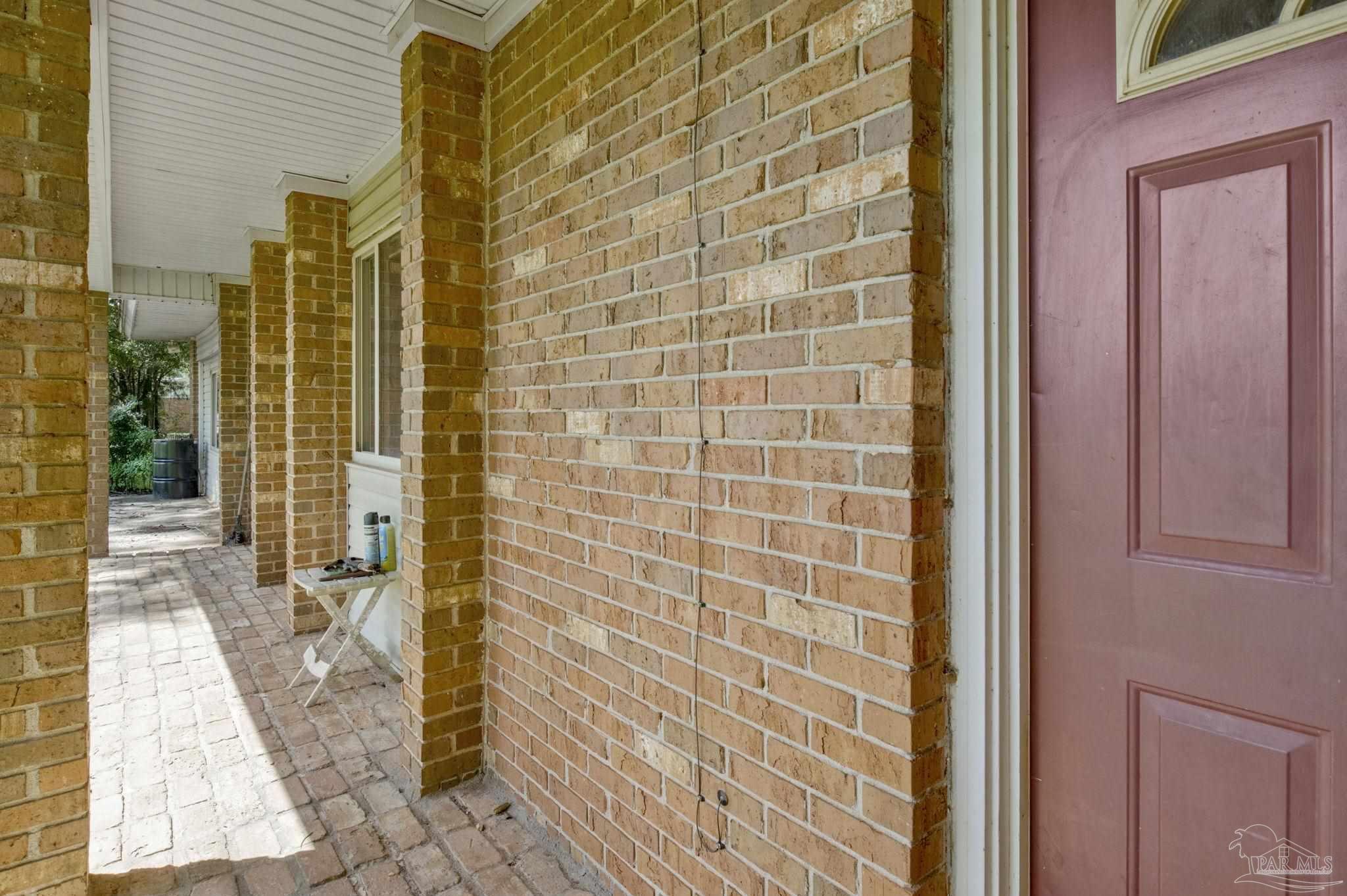 main property photo 57