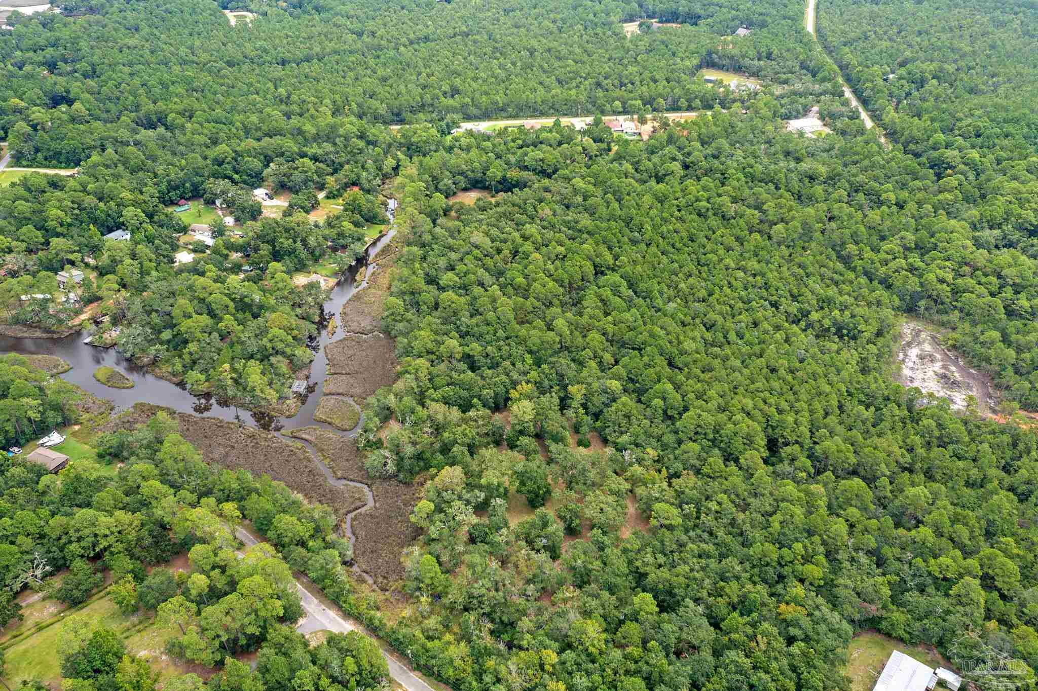 main property photo 0
