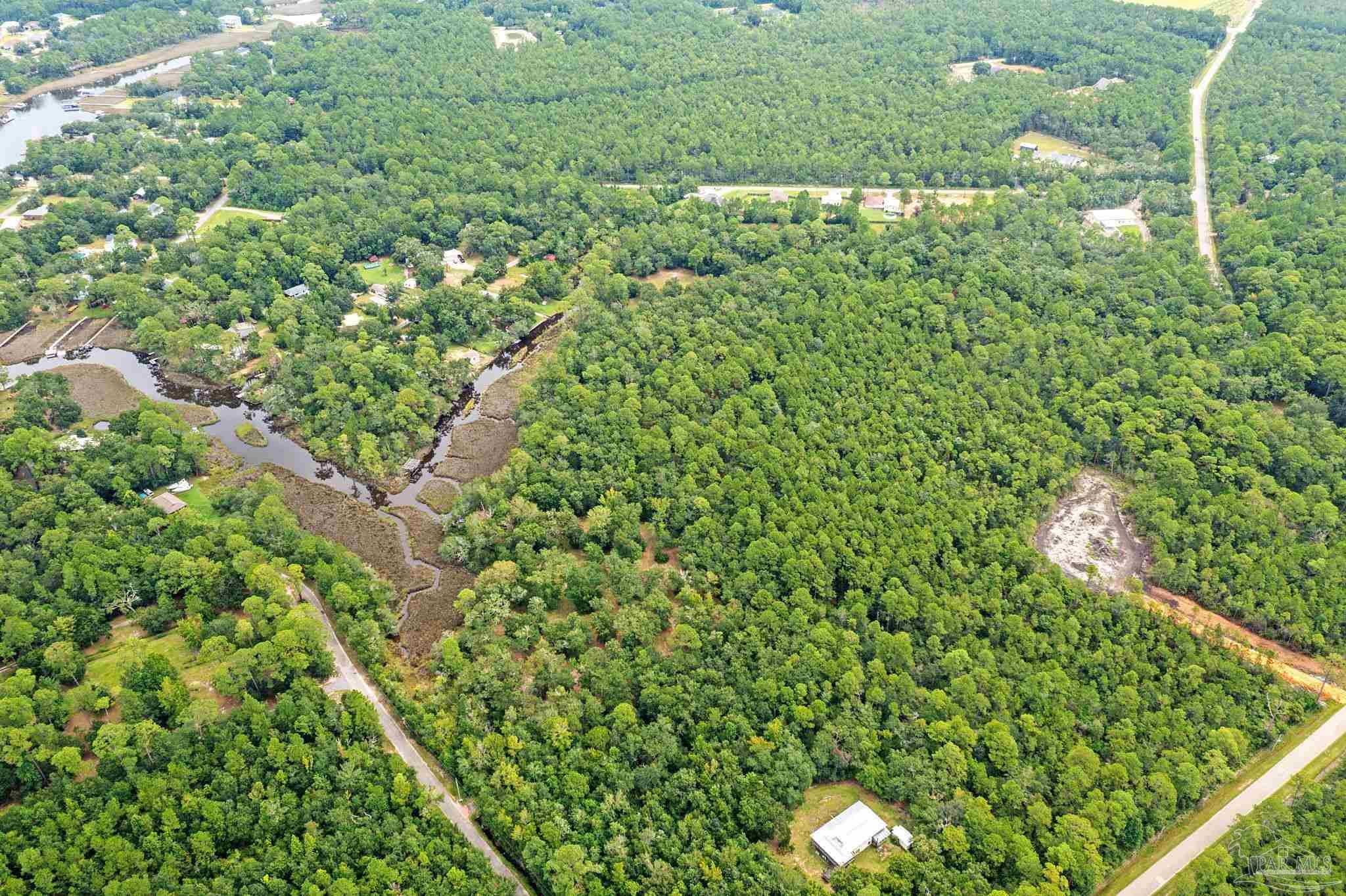 main property photo 18