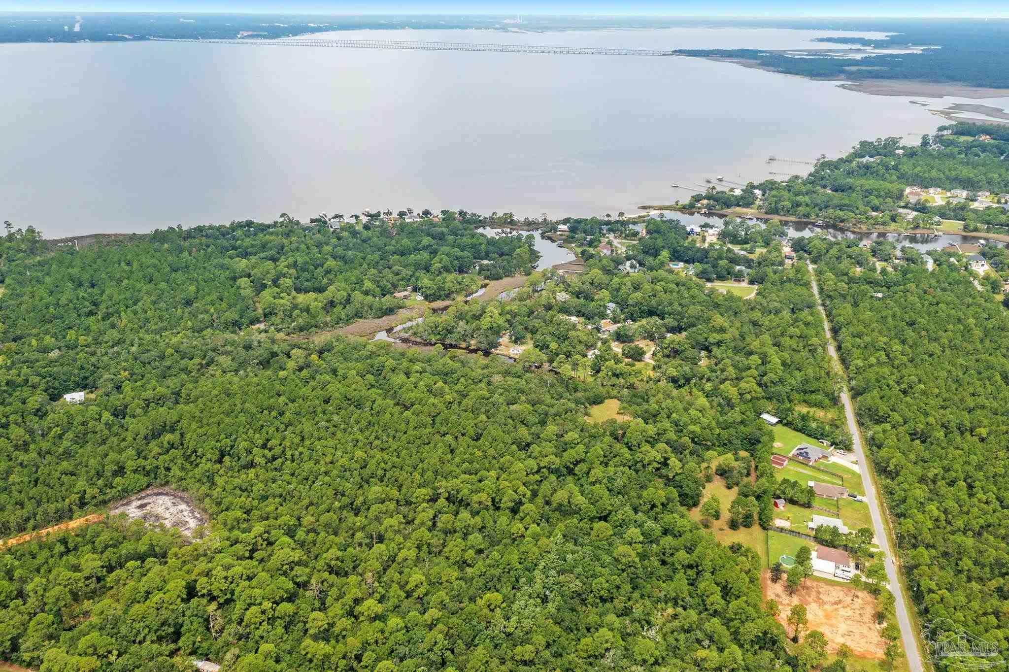 main property photo 21