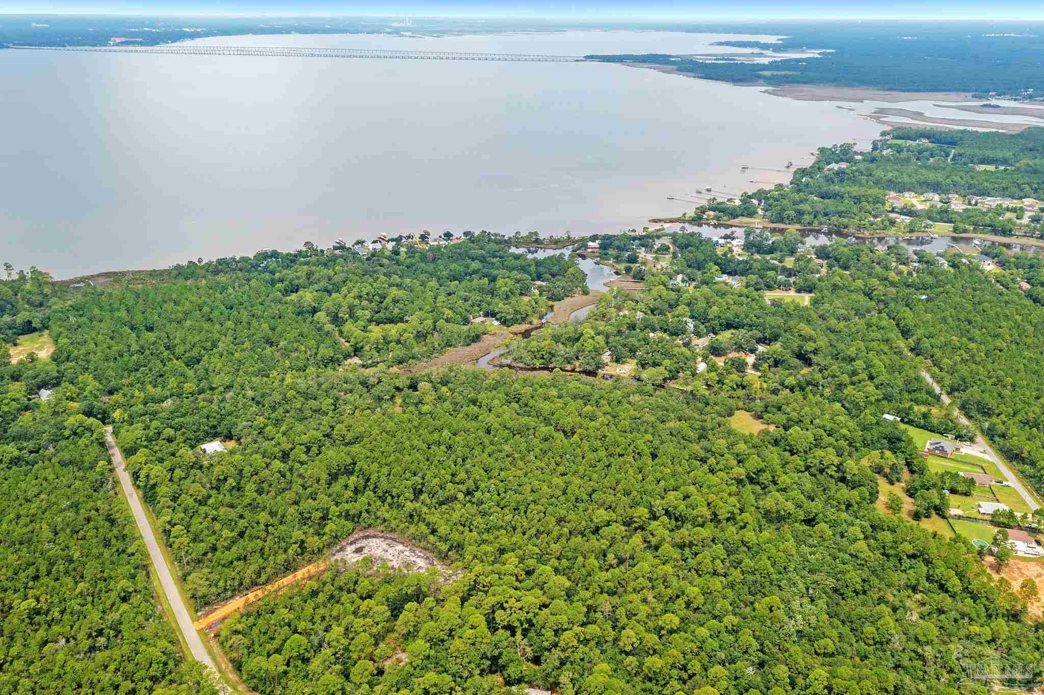 main property photo 23